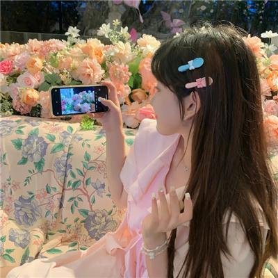 仙姬送子