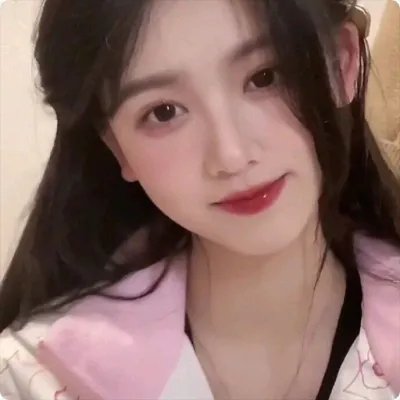锦绣良缘国语