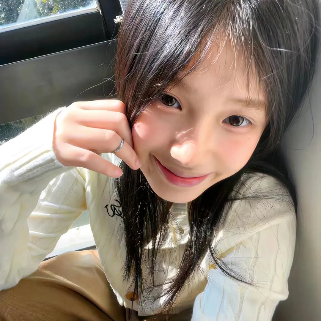 社区女支书