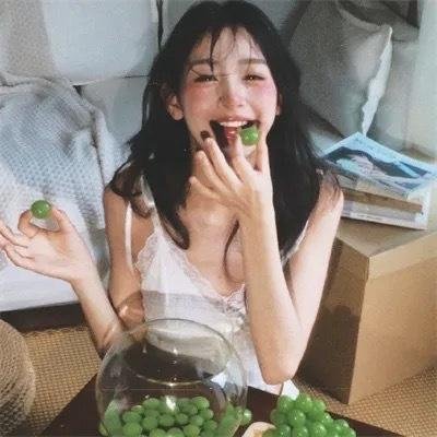 小姐姐请回答