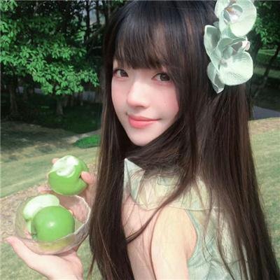幸运狗狗来造访