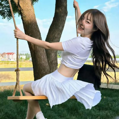 芭比公主历险记