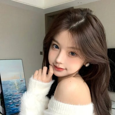 自首的爱