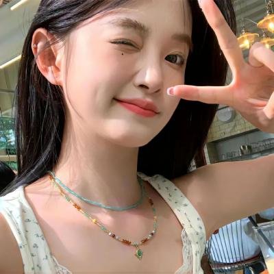 阿浪的远方