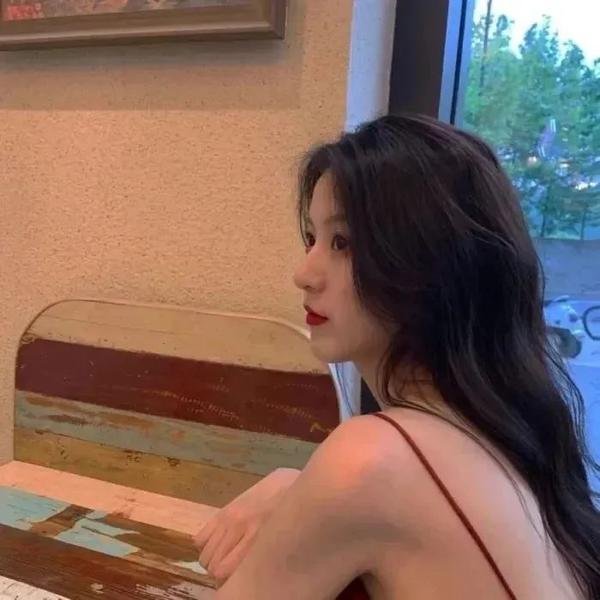 大贼嬉春