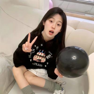 隔世缘粤语