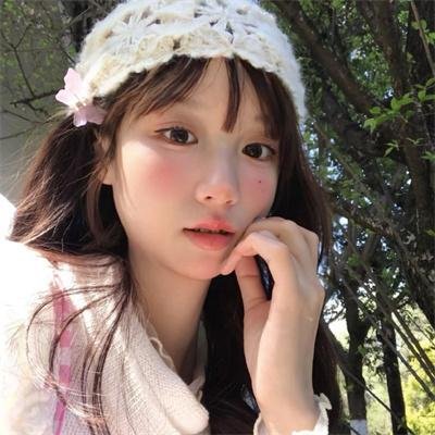 赤足天使