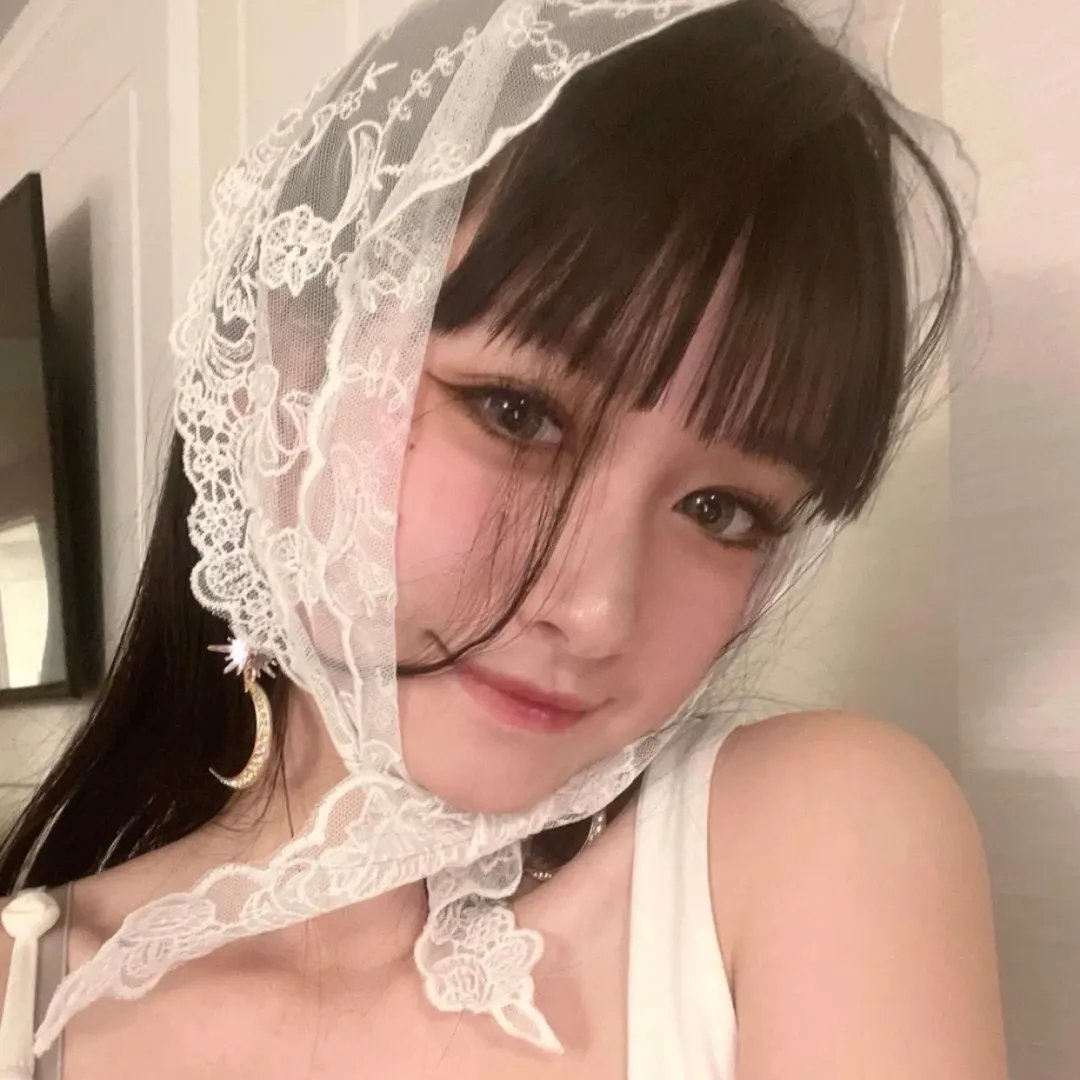 东方商人