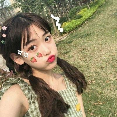 天地不仁