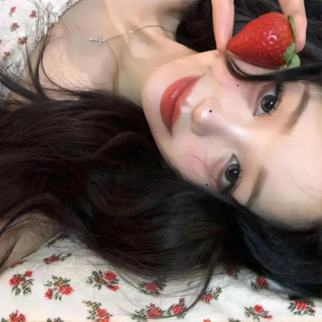多可爱的战争