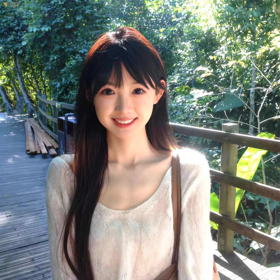 孤岛英魂