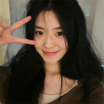 美国恐怖故事第五季