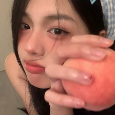 八彩林亚珍粤语