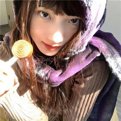 怪事屋第二季