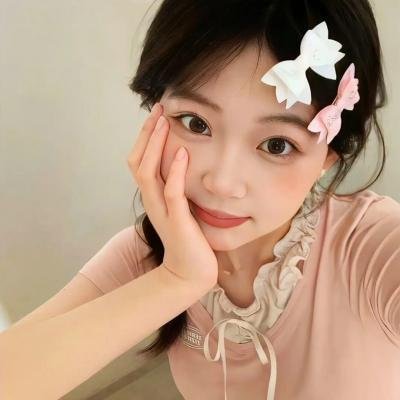 宿命，吾爱：幕间曲
