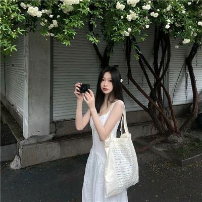 妖姬莎塔
