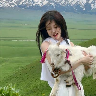 鮮榨果汁