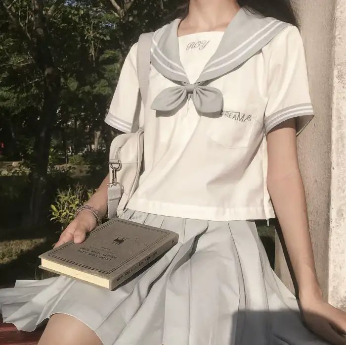 谜情