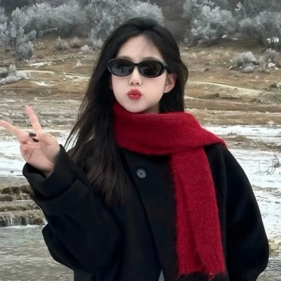 春天交响曲