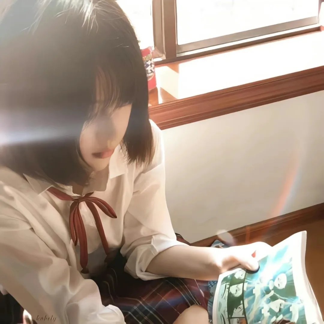 识骨贤妻